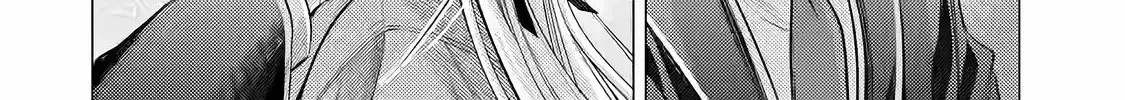 Ore ga Kokuhaku Sarete Kara, Ojou no Yousu ga Okashii Chapter 2 page 58 - 