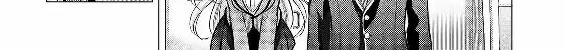 Ore ga Kokuhaku Sarete Kara, Ojou no Yousu ga Okashii Chapter 2 page 62 - 