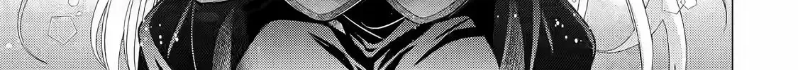 Ore ga Kokuhaku Sarete Kara, Ojou no Yousu ga Okashii Chapter 2 page 64 - 