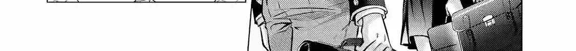 Ore ga Kokuhaku Sarete Kara, Ojou no Yousu ga Okashii Chapter 2 page 10 - 