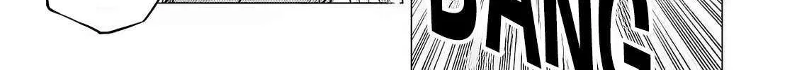 Ore ga Kokuhaku Sarete Kara, Ojou no Yousu ga Okashii Chapter 3 page 29 - 