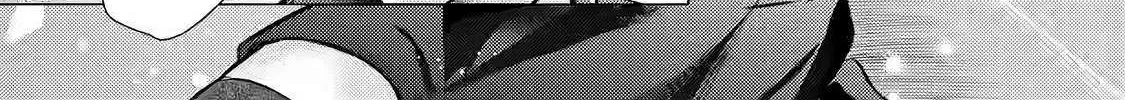 Ore ga Kokuhaku Sarete Kara, Ojou no Yousu ga Okashii Chapter 3 page 33 - 
