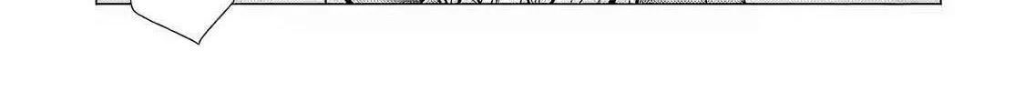 Ore ga Kokuhaku Sarete Kara, Ojou no Yousu ga Okashii Chapter 3 page 35 - 