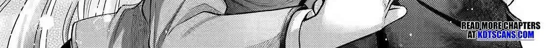 Ore ga Kokuhaku Sarete Kara, Ojou no Yousu ga Okashii Chapter 3 page 37 - 