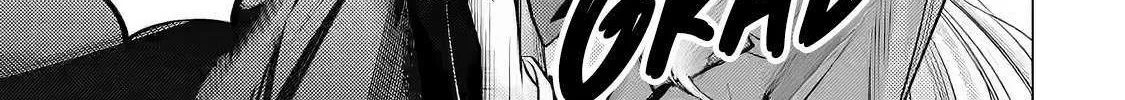 Ore ga Kokuhaku Sarete Kara, Ojou no Yousu ga Okashii Chapter 3 page 39 - 