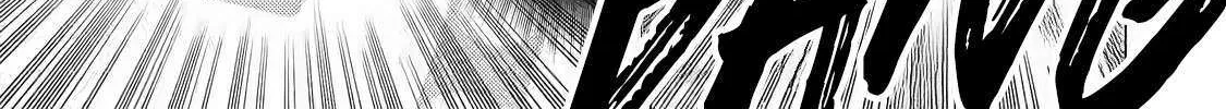 Ore ga Kokuhaku Sarete Kara, Ojou no Yousu ga Okashii Chapter 3 page 43 - 