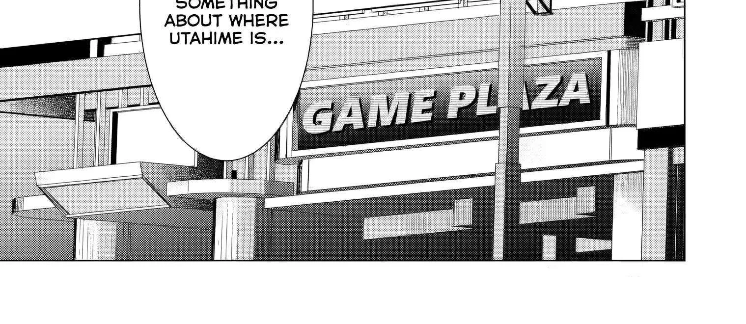 Ore ga Kokuhaku Sarete Kara, Ojou no Yousu ga Okashii Chapter 5 page 12 - 