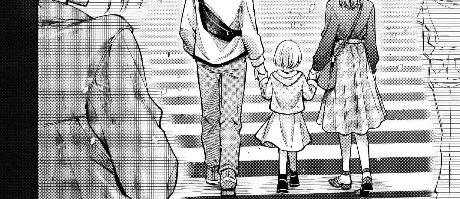 Ore ga Kokuhaku Sarete Kara, Ojou no Yousu ga Okashii Chapter 5 page 38 - 