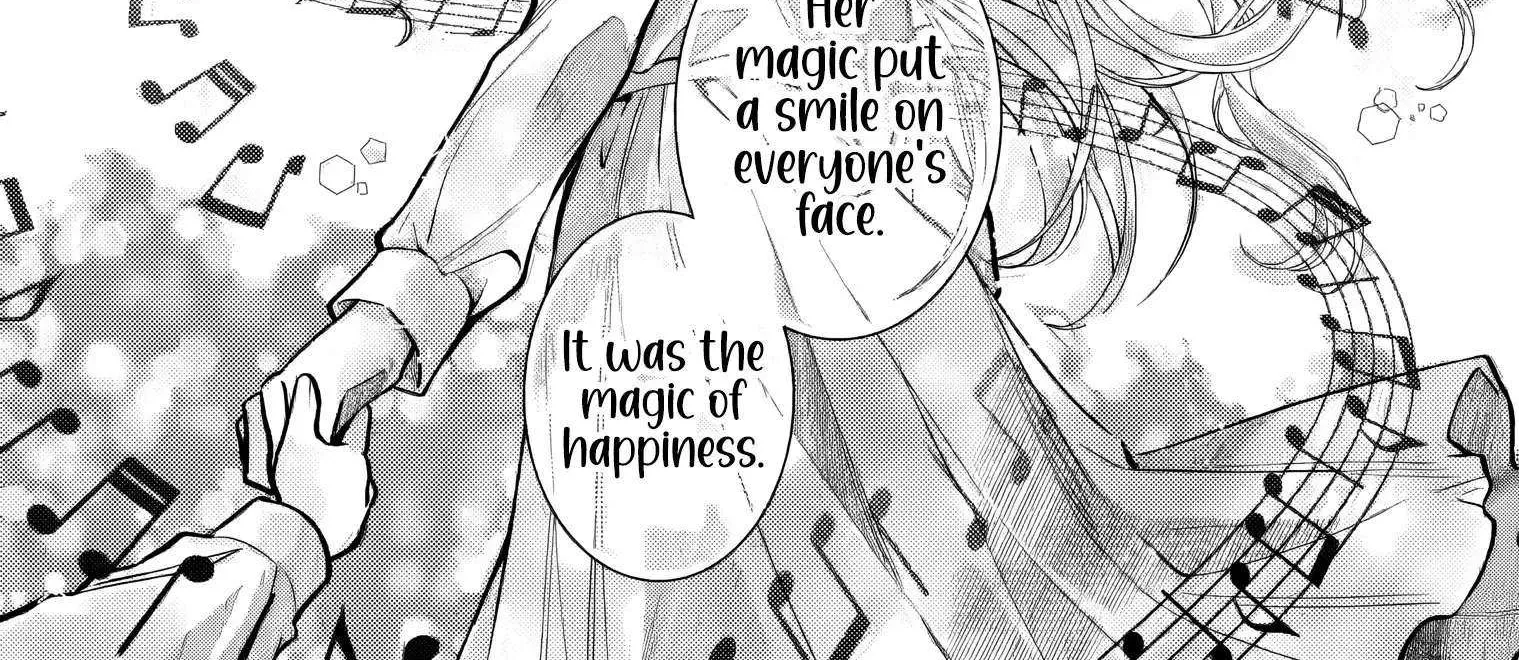 Ore ga Kokuhaku Sarete Kara, Ojou no Yousu ga Okashii Chapter 5 page 52 - 