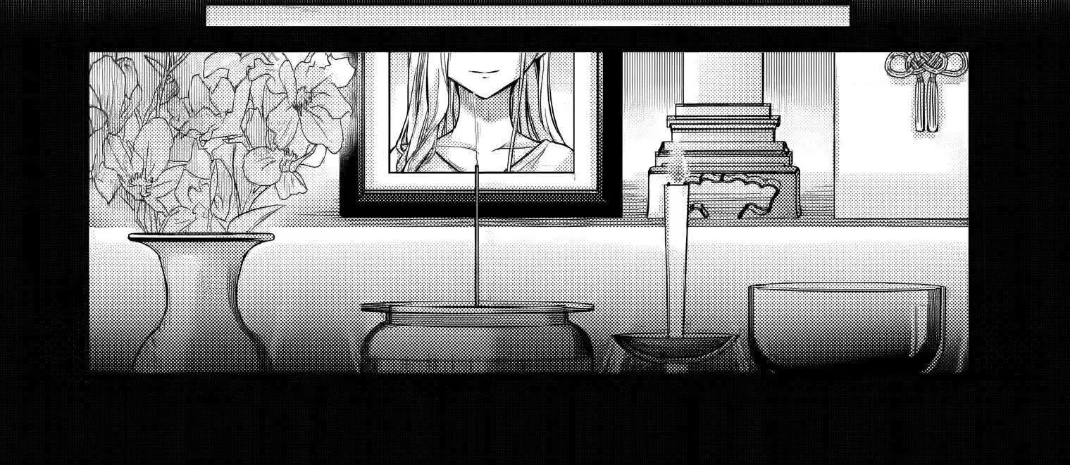 Ore ga Kokuhaku Sarete Kara, Ojou no Yousu ga Okashii Chapter 5 page 54 - 