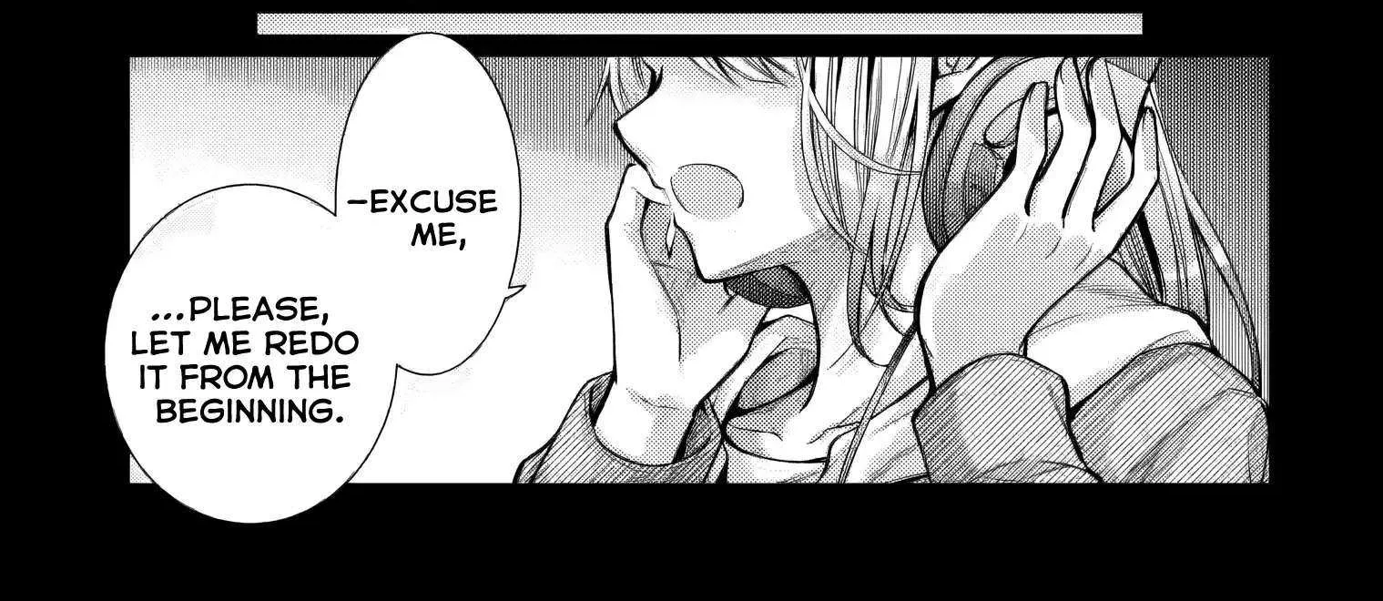 Ore ga Kokuhaku Sarete Kara, Ojou no Yousu ga Okashii Chapter 5 page 64 - 