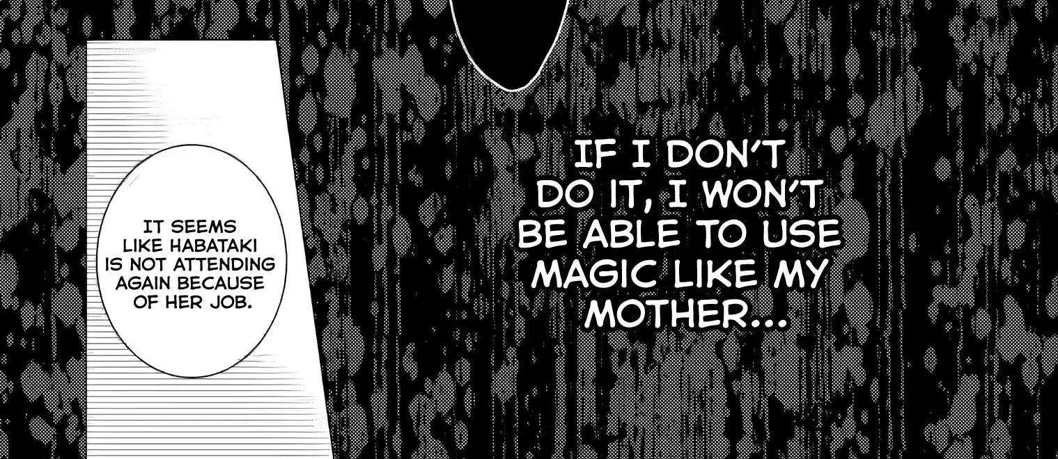 Ore ga Kokuhaku Sarete Kara, Ojou no Yousu ga Okashii Chapter 5 page 66 - 