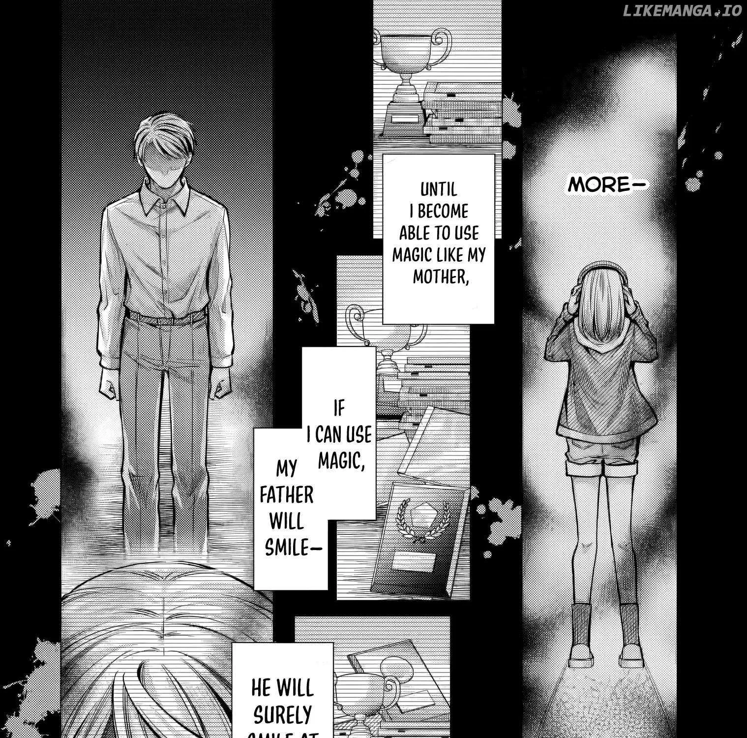Ore ga Kokuhaku Sarete Kara, Ojou no Yousu ga Okashii Chapter 5 page 69 - 