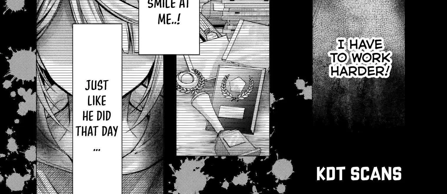 Ore ga Kokuhaku Sarete Kara, Ojou no Yousu ga Okashii Chapter 5 page 70 - 