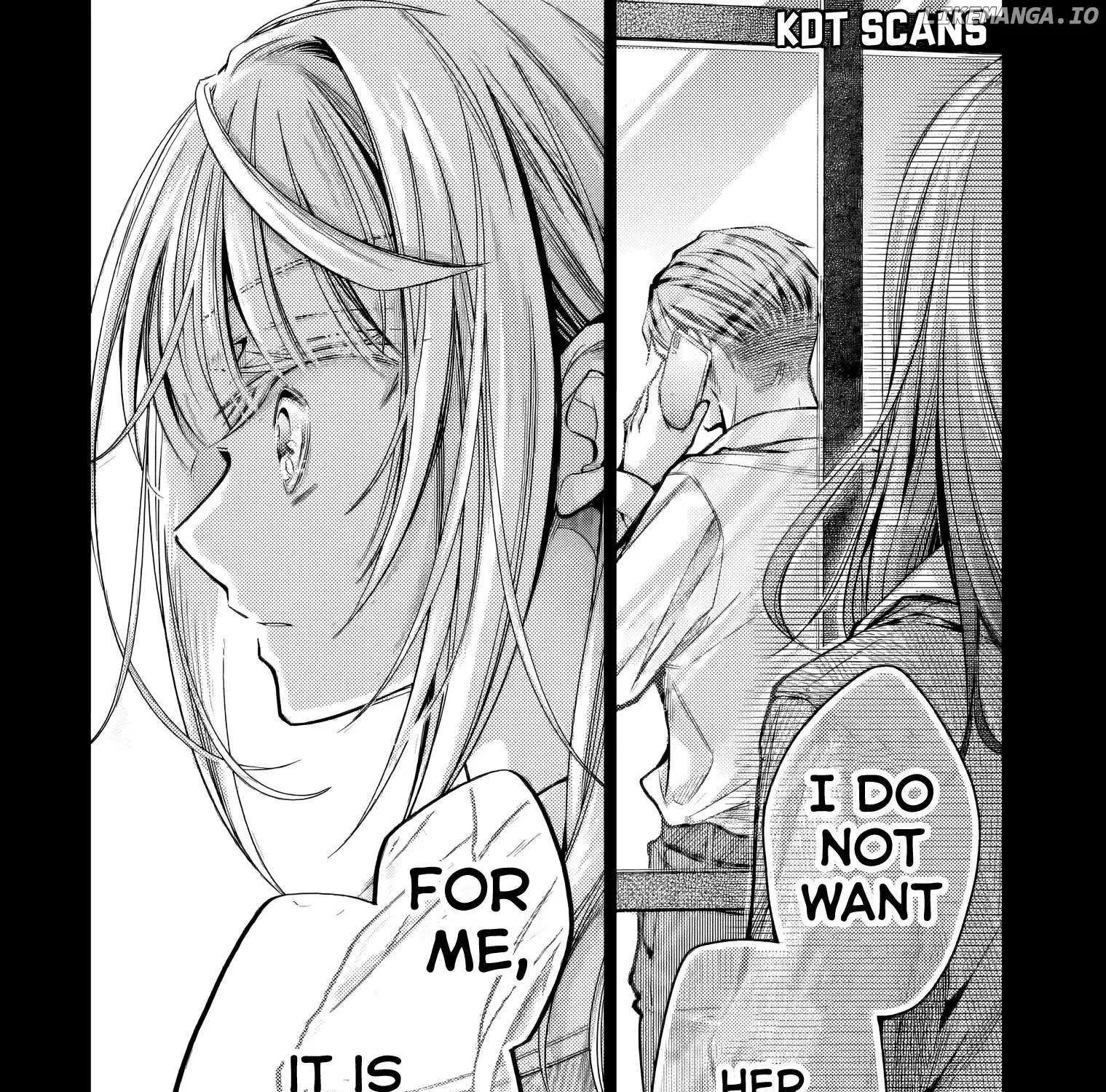 Ore ga Kokuhaku Sarete Kara, Ojou no Yousu ga Okashii Chapter 5 page 73 - 