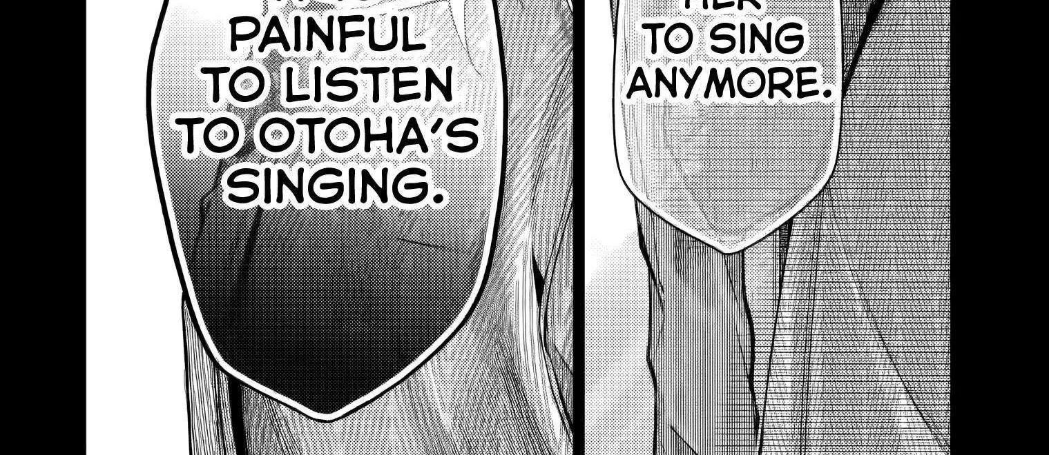 Ore ga Kokuhaku Sarete Kara, Ojou no Yousu ga Okashii Chapter 5 page 74 - 