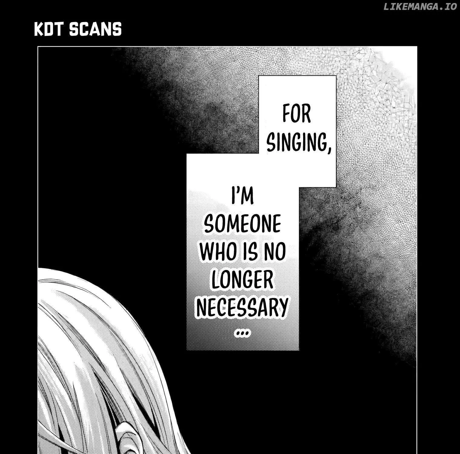 Ore ga Kokuhaku Sarete Kara, Ojou no Yousu ga Okashii Chapter 5 page 81 - 