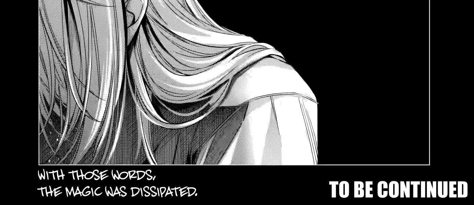 Ore ga Kokuhaku Sarete Kara, Ojou no Yousu ga Okashii Chapter 5 page 82 - 