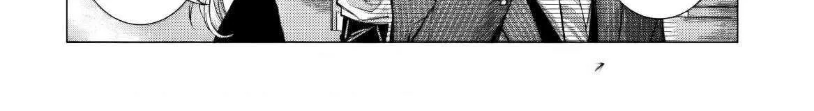 Ore ga Kokuhaku Sarete Kara, Ojou no Yousu ga Okashii Chapter 6 page 11 - 