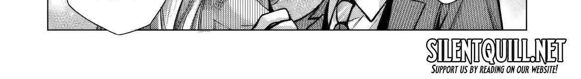 Ore ga Kokuhaku Sarete Kara, Ojou no Yousu ga Okashii Chapter 6 page 101 - 