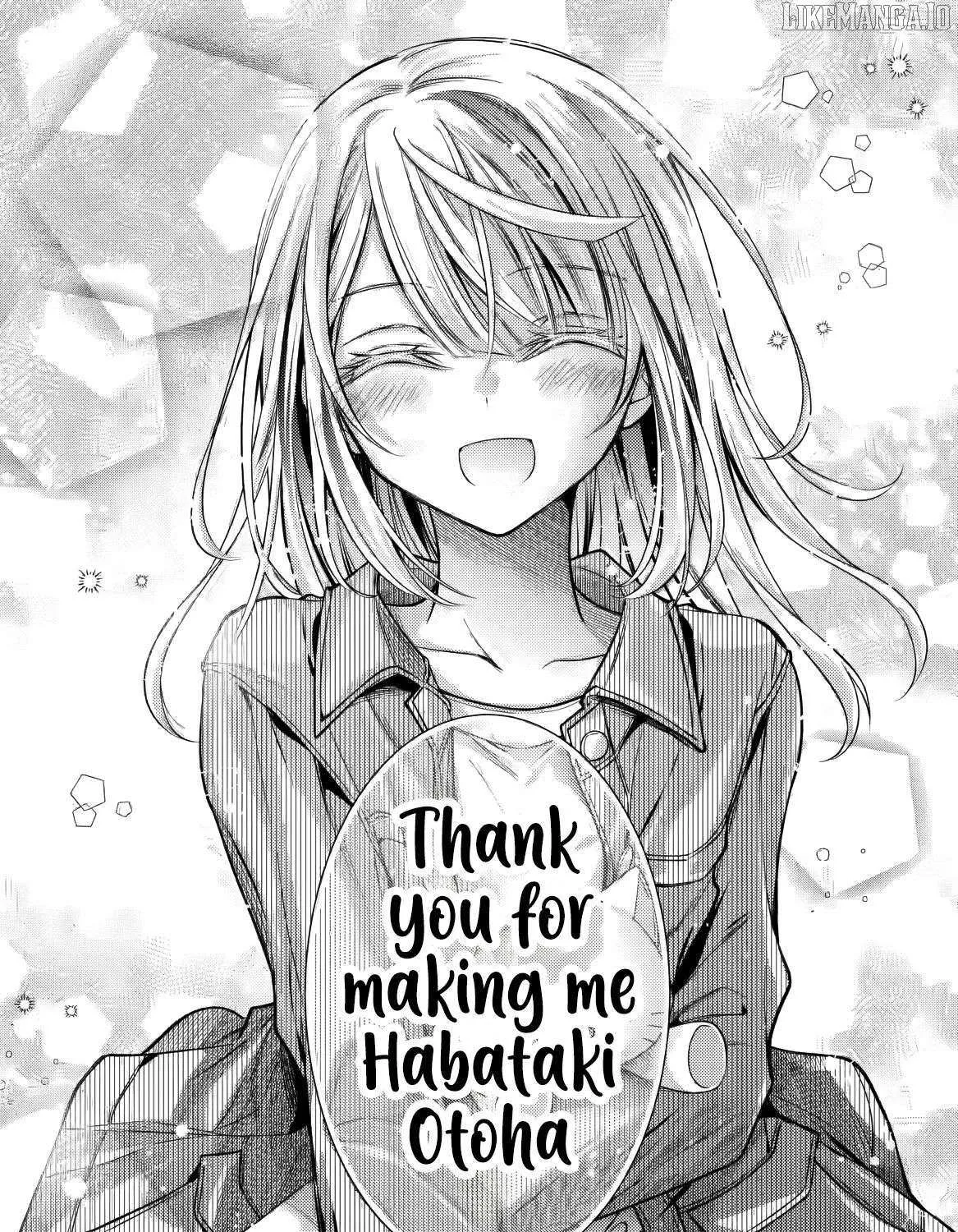 Ore ga Kokuhaku Sarete Kara, Ojou no Yousu ga Okashii Chapter 6 page 128 - 