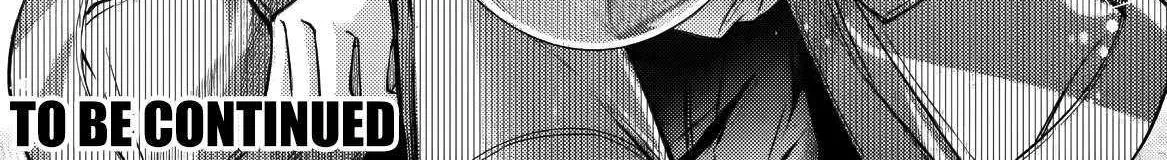 Ore ga Kokuhaku Sarete Kara, Ojou no Yousu ga Okashii Chapter 6 page 129 - 