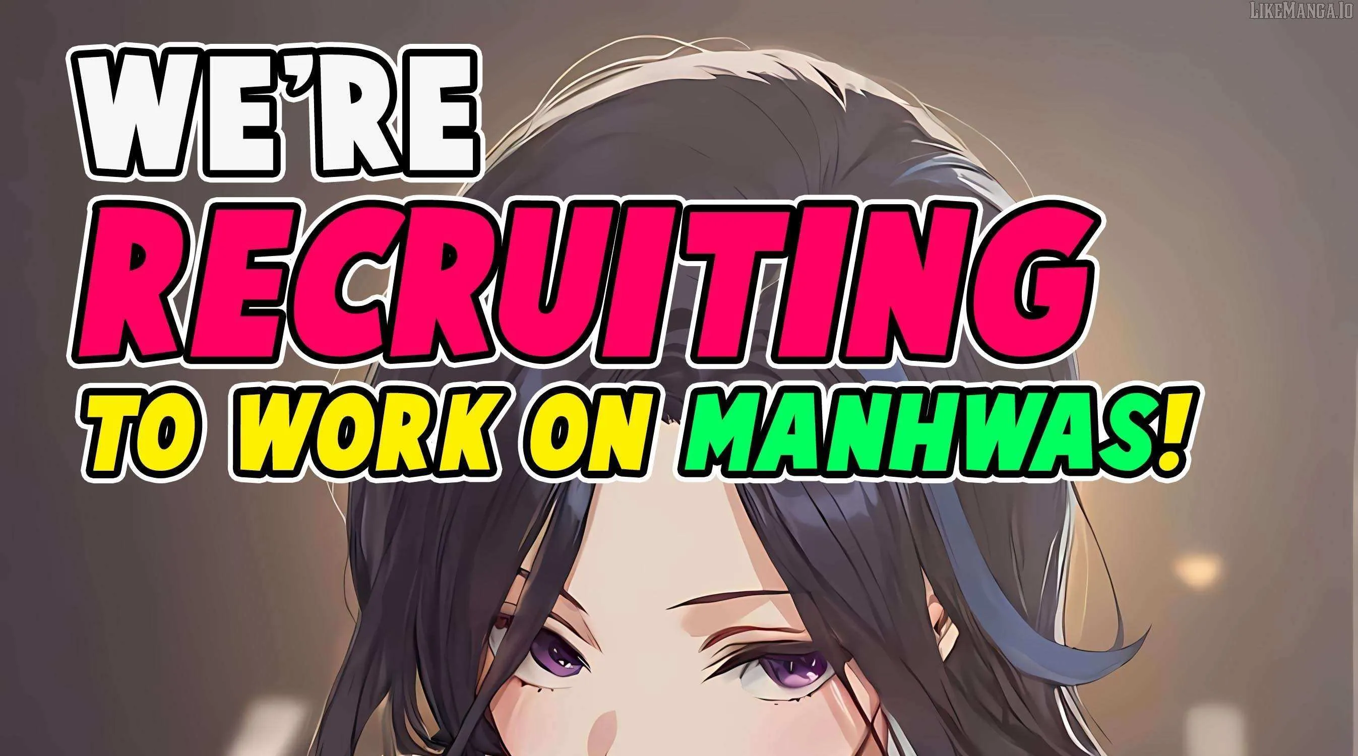 Ore ga Kokuhaku Sarete Kara, Ojou no Yousu ga Okashii Chapter 6 page 130 - 