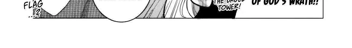 Ore ga Kokuhaku Sarete Kara, Ojou no Yousu ga Okashii Chapter 6 page 17 - 