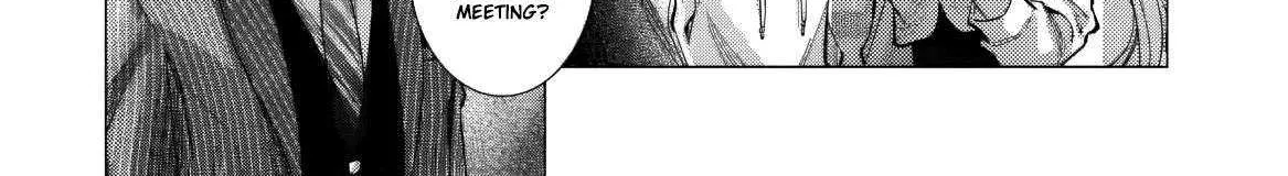 Ore ga Kokuhaku Sarete Kara, Ojou no Yousu ga Okashii Chapter 6 page 19 - 