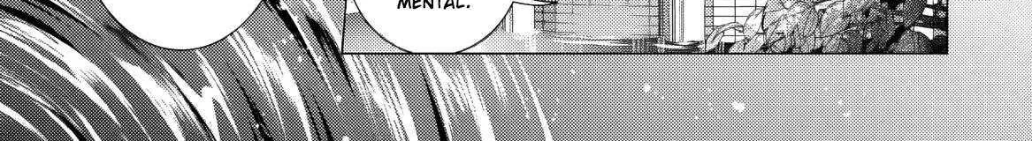 Ore ga Kokuhaku Sarete Kara, Ojou no Yousu ga Okashii Chapter 6 page 25 - 