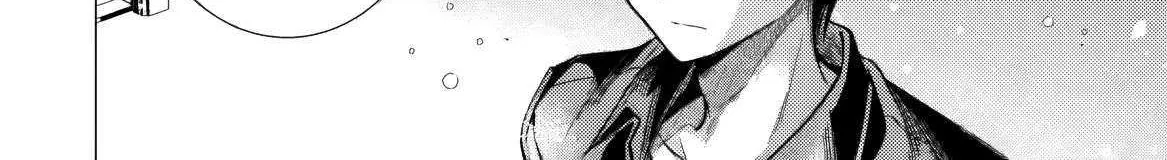 Ore ga Kokuhaku Sarete Kara, Ojou no Yousu ga Okashii Chapter 6 page 27 - 