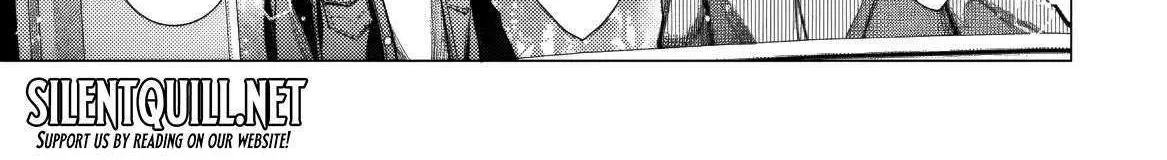 Ore ga Kokuhaku Sarete Kara, Ojou no Yousu ga Okashii Chapter 6 page 29 - 