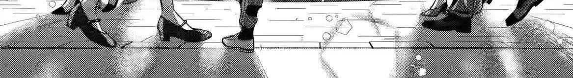 Ore ga Kokuhaku Sarete Kara, Ojou no Yousu ga Okashii Chapter 6 page 37 - 