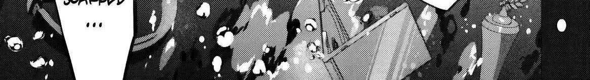 Ore ga Kokuhaku Sarete Kara, Ojou no Yousu ga Okashii Chapter 6 page 41 - 