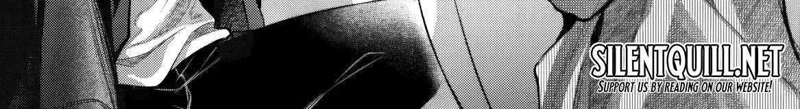 Ore ga Kokuhaku Sarete Kara, Ojou no Yousu ga Okashii Chapter 6 page 49 - 