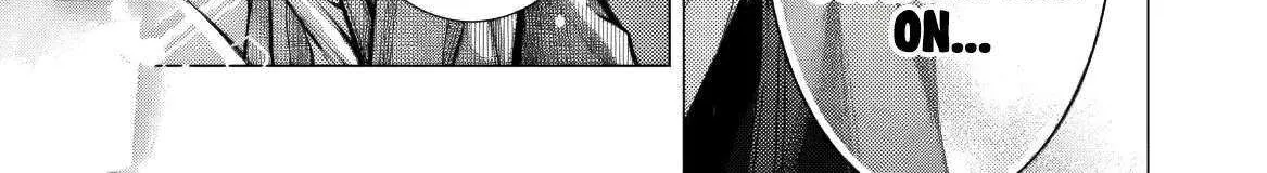 Ore ga Kokuhaku Sarete Kara, Ojou no Yousu ga Okashii Chapter 6 page 55 - 
