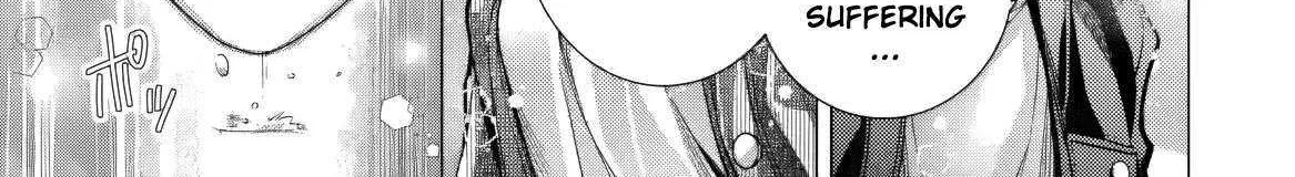 Ore ga Kokuhaku Sarete Kara, Ojou no Yousu ga Okashii Chapter 6 page 57 - 