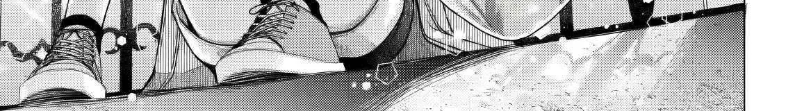 Ore ga Kokuhaku Sarete Kara, Ojou no Yousu ga Okashii Chapter 6 page 61 - 