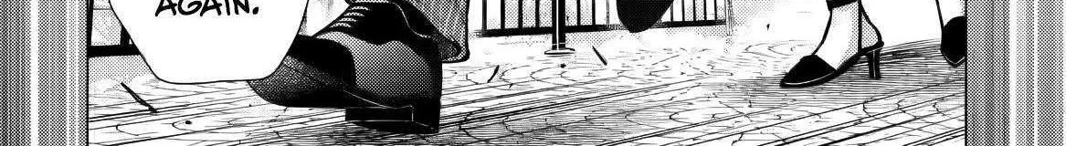 Ore ga Kokuhaku Sarete Kara, Ojou no Yousu ga Okashii Chapter 6 page 67 - 