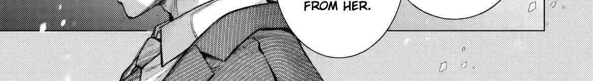 Ore ga Kokuhaku Sarete Kara, Ojou no Yousu ga Okashii Chapter 6 page 73 - 
