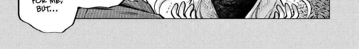 Ore ga Kokuhaku Sarete Kara, Ojou no Yousu ga Okashii Chapter 6 page 77 - 