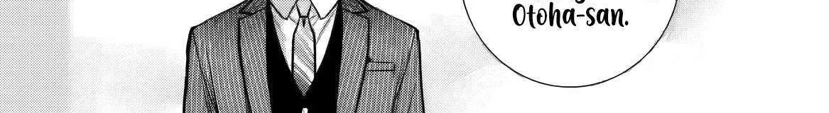 Ore ga Kokuhaku Sarete Kara, Ojou no Yousu ga Okashii Chapter 6 page 79 - 