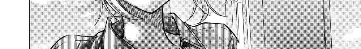 Ore ga Kokuhaku Sarete Kara, Ojou no Yousu ga Okashii Chapter 6 page 83 - 
