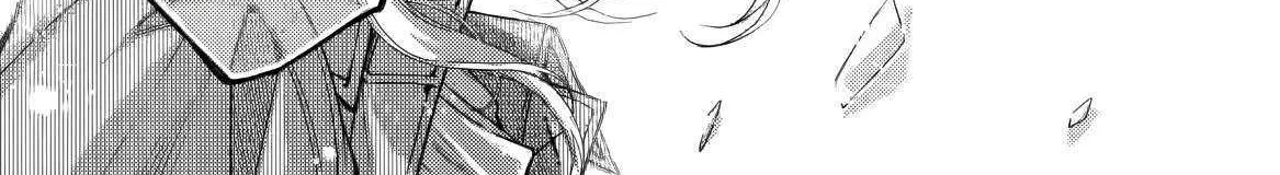 Ore ga Kokuhaku Sarete Kara, Ojou no Yousu ga Okashii Chapter 6 page 87 - 