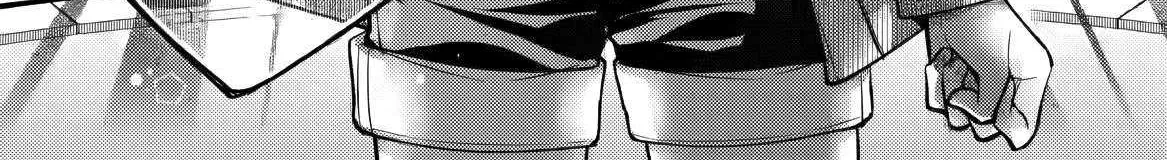 Ore ga Kokuhaku Sarete Kara, Ojou no Yousu ga Okashii Chapter 6 page 91 - 