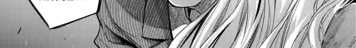 Ore ga Kokuhaku Sarete Kara, Ojou no Yousu ga Okashii Chapter 6 page 97 - 