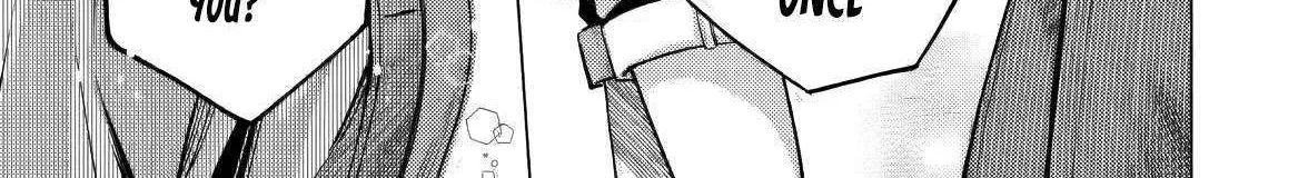 Ore ga Kokuhaku Sarete Kara, Ojou no Yousu ga Okashii Chapter 6 page 99 - 