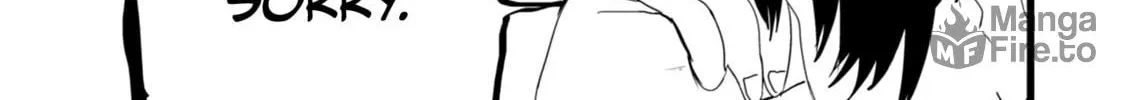 Ore ga Watashi ni Naru made Chapter 1 page 40 - 