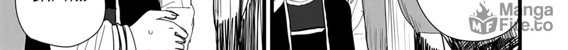 Ore ga Watashi ni Naru made Chapter 10 page 18 - 