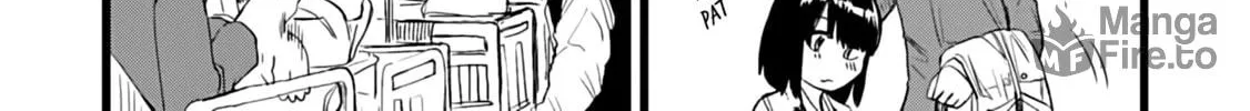 Ore ga Watashi ni Naru made Chapter 10 page 24 - 